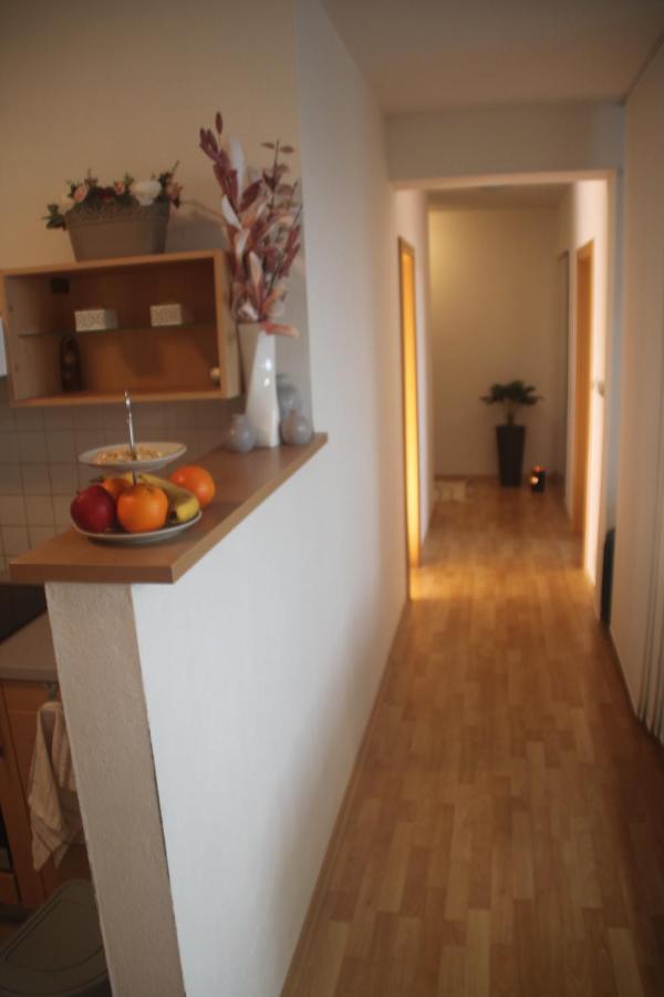 Jasmine Apartment - Free Parking - City Center - Skibus - Tatralandia 5Km Liptovsky Mikulas Exterior photo